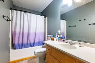 310 Georgian Terrace, Alto, GA 30510 - Photo 13