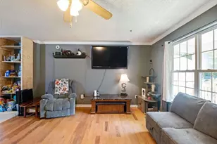 310 Georgian Terrace, Alto, GA 30510 - Photo 3