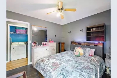 310 Georgian Terrace, Alto, GA 30510 - Photo 15