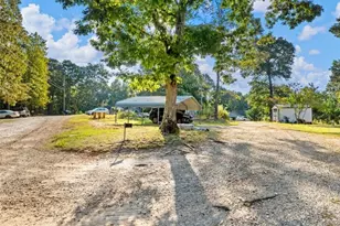 310 Georgian Terrace, Alto, GA 30510 - Photo 21