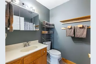 310 Georgian Terrace, Alto, GA 30510 - Photo 11