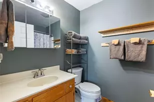 310 Georgian Terrace, Alto, GA 30510 - Photo 11