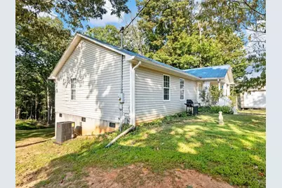 310 Georgian Terrace, Alto, GA 30510 - Photo 19