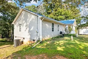 310 Georgian Terrace, Alto, GA 30510 - Photo 19