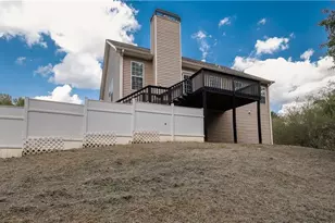 46 Brandish Dr, Newnan, GA 30263 - Photo 5