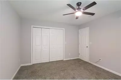 46 Brandish Drive, Newnan, GA 30263 - Photo 11