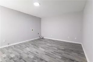 46 Brandish Dr, Newnan, GA 30263 - Photo 25