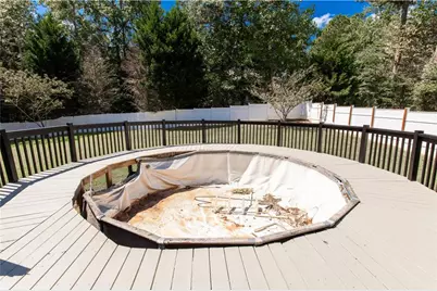 46 Brandish Drive, Newnan, GA 30263 - Photo 9