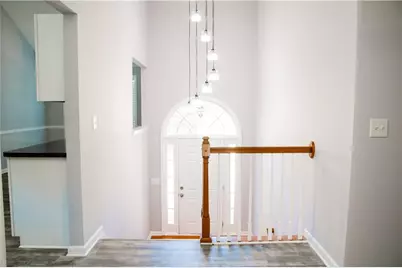 46 Brandish Drive, Newnan, GA 30263 - Photo 23