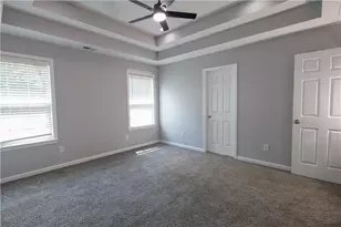 46 Brandish Dr, Newnan, GA 30263 - Photo 15