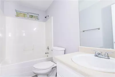 46 Brandish Drive, Newnan, GA 30263 - Photo 31