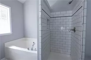 46 Brandish Dr, Newnan, GA 30263 - Photo 13