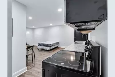 703 Carver Drive, Fort Valley, GA 31030 - Photo 11