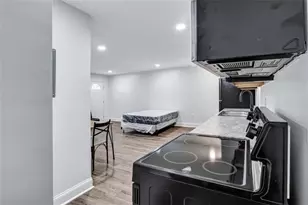 703 Carver Dr, Fort Valley, GA 31030 - Photo 11