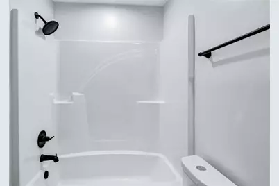 703 Carver Drive, Fort Valley, GA 31030 - Photo 9