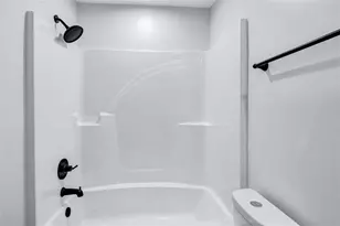 703 Carver Dr, Fort Valley, GA 31030 - Photo 9