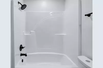 703 Carver Drive, Fort Valley, GA 31030 - Photo 7