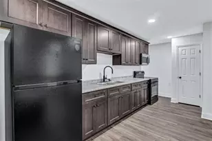 703 Carver Dr, Fort Valley, GA 31030 - Photo 15