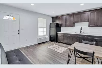 703 Carver Drive, Fort Valley, GA 31030 - Photo 17