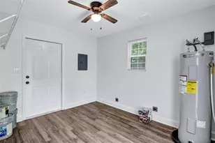 703 Carver Dr, Fort Valley, GA 31030 - Photo 27