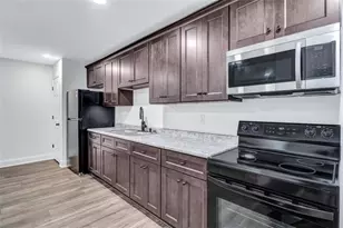 703 Carver Dr, Fort Valley, GA 31030 - Photo 13