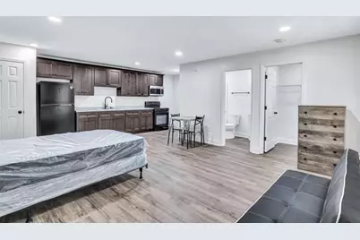 703 Carver Drive, Fort Valley, GA 31030 - Photo 25