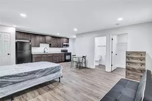 703 Carver Dr, Fort Valley, GA 31030 - Photo 25