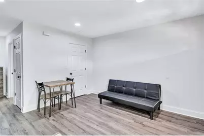 703 Carver Drive, Fort Valley, GA 31030 - Photo 19