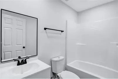 703 Carver Drive, Fort Valley, GA 31030 - Photo 23