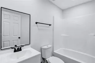 703 Carver Dr, Fort Valley, GA 31030 - Photo 23