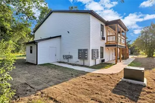 703 Carver Dr, Fort Valley, GA 31030 - Photo 5