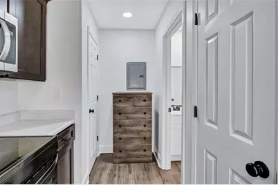 703 Carver Drive, Fort Valley, GA 31030 - Photo 21