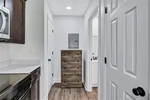 703 Carver Dr, Fort Valley, GA 31030 - Photo 21