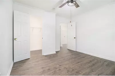 316 River Chase Drive, Jonesboro, GA 30238 - Photo 19