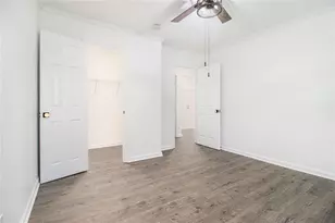 316 River Chase Dr, Jonesboro, GA 30238 - Photo 19