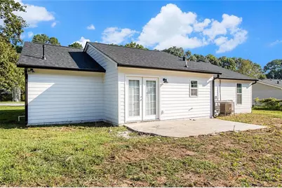 316 River Chase Drive, Jonesboro, GA 30238 - Photo 27