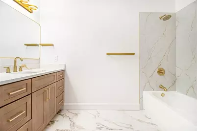 316 River Chase Drive, Jonesboro, GA 30238 - Photo 15