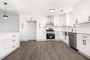 316 River Chase Dr, Jonesboro, GA 30238 - Photo 9