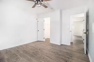 316 River Chase Drive, Jonesboro, GA 30238 - Photo 17