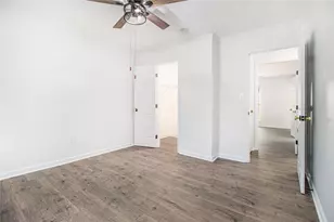 316 River Chase Dr, Jonesboro, GA 30238 - Photo 17