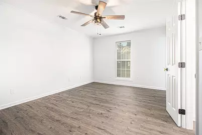 316 River Chase Drive, Jonesboro, GA 30238 - Photo 21