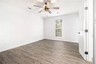 316 River Chase Dr, Jonesboro, GA 30238 - Photo 21