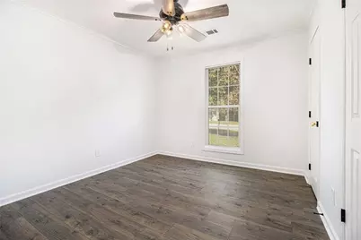 316 River Chase Drive, Jonesboro, GA 30238 - Photo 13