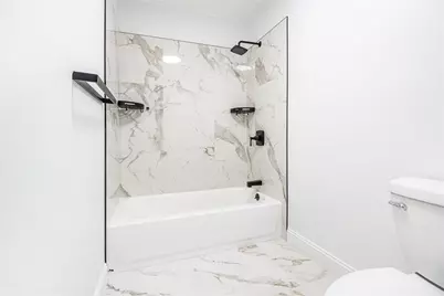 316 River Chase Drive, Jonesboro, GA 30238 - Photo 25