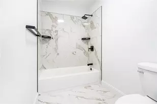 316 River Chase Dr, Jonesboro, GA 30238 - Photo 25