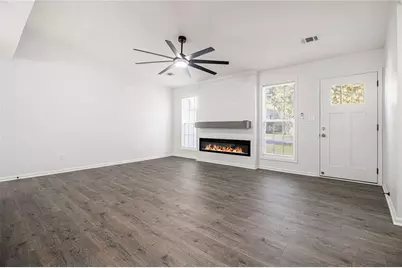 316 River Chase Drive, Jonesboro, GA 30238 - Photo 5