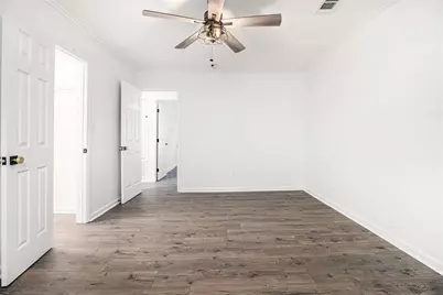 316 River Chase Drive, Jonesboro, GA 30238 - Photo 23