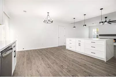 316 River Chase Drive, Jonesboro, GA 30238 - Photo 11