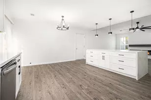 316 River Chase Dr, Jonesboro, GA 30238 - Photo 11