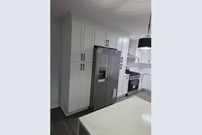 316 River Chase Drive, Jonesboro, GA 30238 - Photo 31